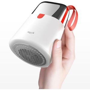 Deerma Draagbare Lint Remover Haarbal Trimmer Trui Remover 7000r/Min Motor Trimmer Verborgen Sticky Haar Buis Voor Xiaomi mi