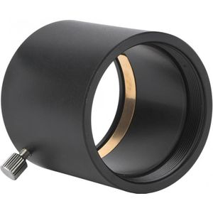 Lens Adapter 2 Inch Sct Mount Astronomie Telescoop Adapter Voor Schmidt Cassegrain Telescoop Macro Ring