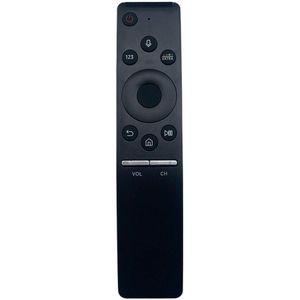 Samsung - BN59-01265A - Afstandsbediening - Voor Smart LED HDTV