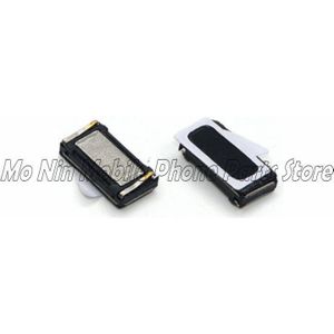 2 X Oortelefoon Oor Speaker Voor Meizu M1 M2 M3 M3s Mini M5 M5S Telefoon Vervangende Onderdelen