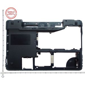 Nieuw voor Lenovo Ideapad Y560 Y560A Y560P 15.6 ""bottom case base cover