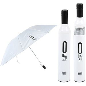 Paraplu Regen Vrouwen Modieuze Verschijning Ultraviolet Bescherming Gebruikt Op Zonnige En Regenachtige Dagen Patio Dames Paraplu Houder