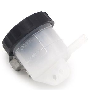 Clutch Fluid Olie Cilinder Reservoir Cup Voor Yamaha Yzf R1 R6 MT01 FZR1000 FZR250 FZR400 5SL-25894-20 5VY-25894-00 2CR-25894-00