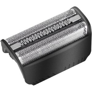Vervanging Folie Screen + Frame Voor Braun Scheermes/Scheerapparaat Serie 30B 310 330 340 5746 4875 7630
