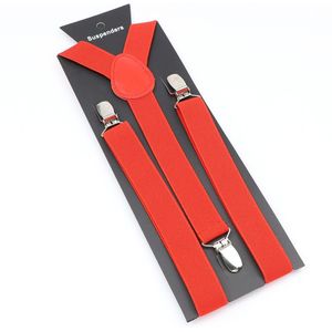 Kleurrijke Elastische Lederen Bretels Jockstrap Mannen Vintage Riem Mannen Vrouwen Broek Jarretel Bruiloft Schorsing Voor Rok