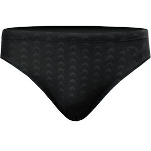 Mounchain Mannelijke Professionele Ademende Swim Slips Quick-Droge Zwemmen Duiken Trunks Comfortabele Swim Wear