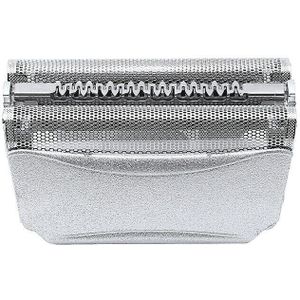 1Pc Scheerapparaat Hoofd Blade Vervanging Scheerapparaat Folie Hoofd Voor Braun Series 5 8000 51S 5643 5646 5758 8970 huishoudelijke Schoonheidsverzorging Tool