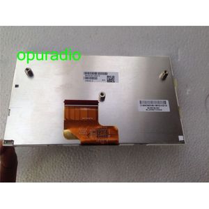 Gratis Post Auo 6.5Inch Lcd Display C065QW04 BLD065TC0202 C065QVN01 Voor Auto Navigatie Lcd Modules