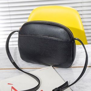 REPRCLA Crossbody Tassen Voor Vrouwen Mode Kleine Messenger Tassen Meisjes PU Lederen Schoudertas Vrouwelijke Handtas