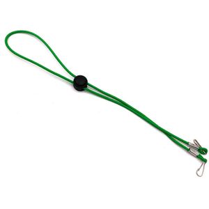 Verstelbare Masker Lanyard Gezichtsmasker Extender Oor Savers Masker Strap Houder Opknoping Touw Met Twee Haken Ketting Bril Ketting Riem