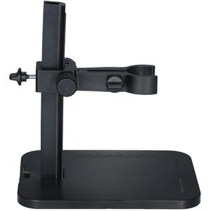 Digitale Zoom Microscoop Usb Handheld & Desktop Vergrootglas 0.3MP Camera 8-Led Light Vergrootglas 1000X Vergroting