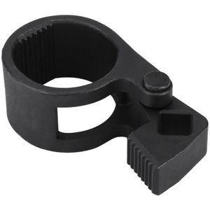 Motor Care 27 Mm-42 Mm Auto Universal Tie Rod Wrench Steering Spoor Staaf Removal Tool Gereedschap Voor de Auto