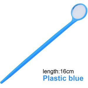 5 Pairs Perm Valse Wimper Pad Kit Siliconen Bescherming Pads Wimper Extension Lifting Curler Graft Shield Patch Gereedschap