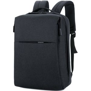 Reizen Multifunctionele Tas Mannen Rugzak Laptop Draagbare Bag Mannelijke Visitekaartje Klassieke Tassen Mochila