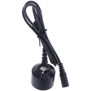Ultrasone Mist Maker Fogger Water Fountain Pond Atomizer Luchtbevochtiger