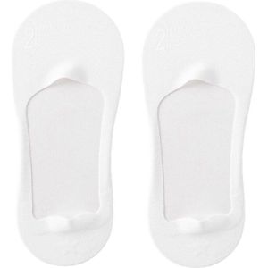 Women Low Cut No Show Boat Socks Non-Slip Seamless Invisible Thin Liner Hosiery