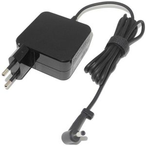 19V 2.37A 45W Ac Adapter voor Asus Zenbook UX21A UX31A UX32A UX32V UX32VD Charger Laptop 4.0mm * 1.35mm