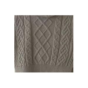 Baby Meisje Truien Mouwloze Truien Herfst Jongens Katoenen Vest Jas Effen Twist Knit Vest Peuter Trui Bovenkleding 0-3Y