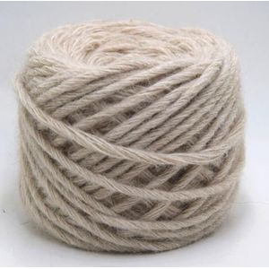 unieke 250g Alpaca Mohair dikke garen voor hand breien haak garen voor knitwear garen trui laine een tricoter, z4853