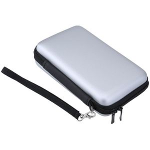 Beschermende Draagbare Hard Carry Storage Case Bag Houder Voor Nintendo 3DS 3DS Ndsi Ndsl 2Dsxl Ll Tassen