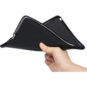 Case Voor Apple Ipad Air 1 A1474 A1475 9.7 Inch Smart Tablet Cover Voor Ipad Air1 1474 1475 9.7 ''flip Cover Silicone Soft Shell