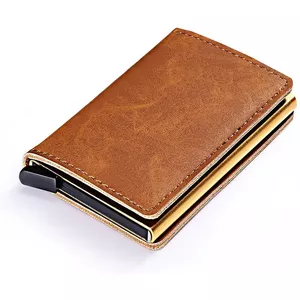 Bestsellers: De beste items in Pashouders voor heren op basis van de aankopen van -klanten