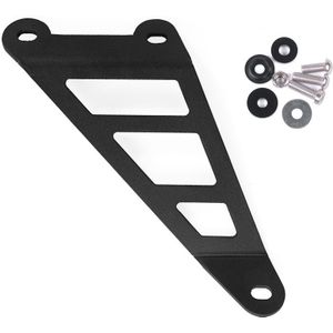 Voor Suzuki SV650N Aluminium Uitlaat Hanger Beugel Sv 650S 2003 Motorfiets Accessoires