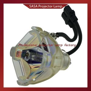 Projector Lamp POA-LMP55 lamp UHP 200 W voor SANYO PLC-SL20/PLC-SU55/PLC-XE20/PLC-XT15KS/PLC-XT15KU /PLC-XU25