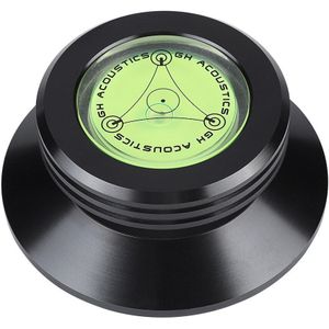 Dynavox