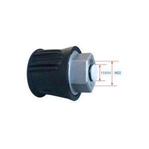 De Lavado A Presión 5800 PSI 3/8, Rápida M22 De 3/8 De Alta Resistencia Rosca Fenale M22 Se Adapta A La Mayoria De Los Lavadores 15m Macarena Manguera De Lavado A Alta Presion De Lavado A Presión 5800 PSI 3/8, Rápida M22 De 3/8 De Alta Resistencia Rosca Fenale M22 Se Adapta A La Mayoria De Los Lavadores 15m Macarena Manguera De Lavado A Alta Presion