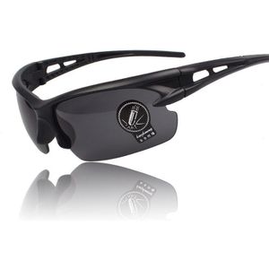 Night-Vision Bril Beschermende Gears Zonnebril Nachtzicht Drivers Goggles Rijden Bril Interieur Accessoires Anti-Glare