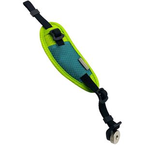 DSLR Camera Hand Strap Camera Handgreep Polsband voor Sony Canon EOS M100 M50 M10 voor Nikon Z6 Z7 d7500 D5500 D5600 D3500 D850