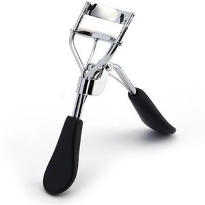 Vrouw Wimperkruller Cosmetische Makeup Tools Clip Lash Curler Lash Lift Tool Beauty Wimpers Multicolor Makeup Tools 1Pcs