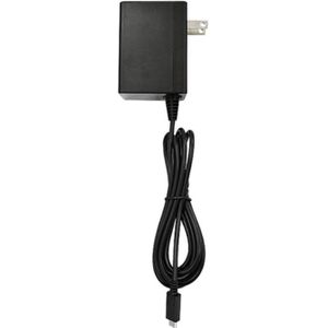 Adapter Oplader Voor-Nintendo-Schakelaar Ns Travel Charger Usb Type C Voeding Y3ND