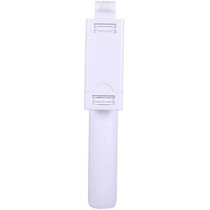 Ce-certificering Bluetooth Selfie Stok Afstandsbediening Statief Handphone Live Photo Houder Statief Camera Zelfontspanner Artefact Staaf