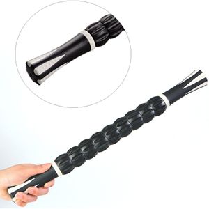 Spier Roller Massage Stick Voor Atleten 17 &quot;Body Massager Voor Herstel