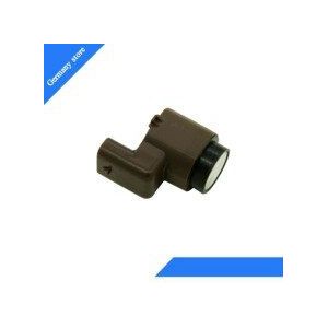 Goede PDC Parking Sensor Voor 2003 V W Golf MK V OEM: 3CD 919 275 3CD919275 3C0 919 275 N