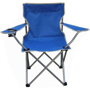 Lichtgewicht Draagbare Vouwen Camping Stoel Vissen Stoel Oxford Doek Seat voor Outdoor Picknick Strand Tuin Rugleuning stoel