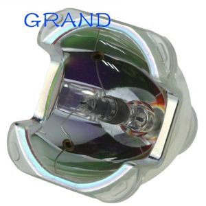 Compatibele Projector Kale Lamp EC. J1101.001 voor Acer PD723 PD723P EW330 EX330 TW330 TX330 met 180 dagen garantie