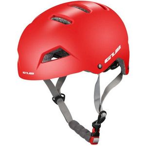 GUB V1 MTB Racefiets Fietshelm Schaatsen Klimmen Extreme Sport Veiligheid Helm Ultralight Ademende Outdoor Protector
