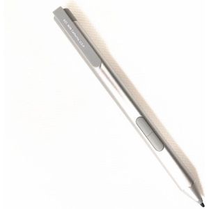 Originele Stylus Pen T4Z24AA 846410-001 Voor Hp Envy 8 Note Tablet - 5002