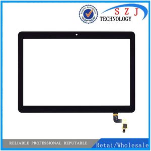 9.6 ""Touch Voor Huawei MediaPad T3 10 AGS-L09 AGS-W09 AGS-L03 Touch Screen Digitizer Sensor Tablet PC Onderdelen