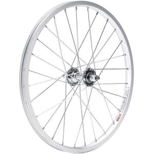 64224 - achterwiel 20 x 1.75