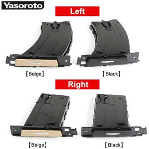 Auto Accessoires Front Driver Linkerkant Drinken Bekerhouder Voor Bmw E90 E91 318I 325I 328I 51459173463 2005 2006 2007