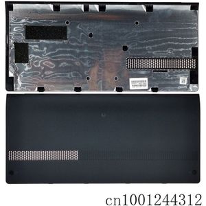 Originele Voor Hp Probook 435 430 G2 Bodem Hdd Ram Cover 807233-001