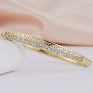 Juni Dubai Goud Kleur Armband Marokkaanse Vrouwen Bruiloft Charme Vlinder Armband