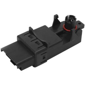 Venster Regulator Motor Module Voor Renault Megane Mk2 2003 Scenic 2003 Grand Scenic Auto Modellen 288887 accessoires