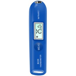 40 # Keuken Voedsel Koken Infrarood Thermometer Mini Handheld Draagbare Temperatuur Multifunctionele Huishoudelijke Gereedschap Инструменты