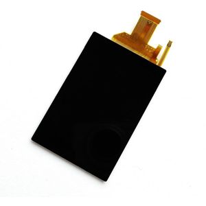 Lcd-scherm Voor Canon Powershot G7X Mark Ii/G7X Ii/G7X2/G7XII Digitale Camera Reparatie deel + Glas