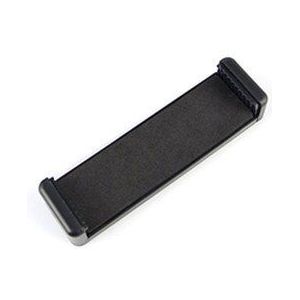 Hotr Tablet Houder Uitschuifbare Stand Mount Ondersteuning Statief Houder Voor Ipad Air 1 2 Mini 1 2 3 4 Pro tablet Telefoon Houder Universele